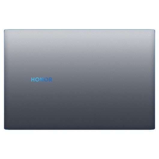 Honor MagicBook 14 AMD Ryzen 5 4500U/8 GB/512GB SSD/14"