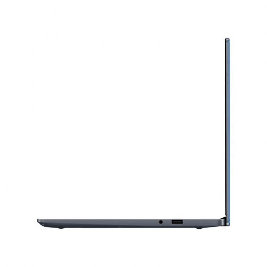 Honor MagicBook 14 AMD Ryzen 5 4500U/8 GB/512GB SSD/14"