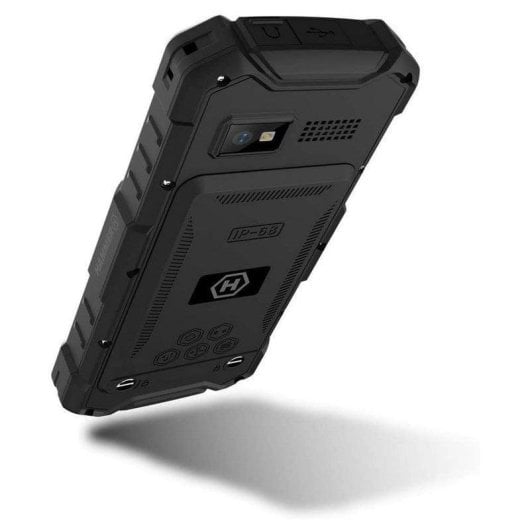 Hammer 5 Smart 4G 512MB 4GB 2.4" Negro