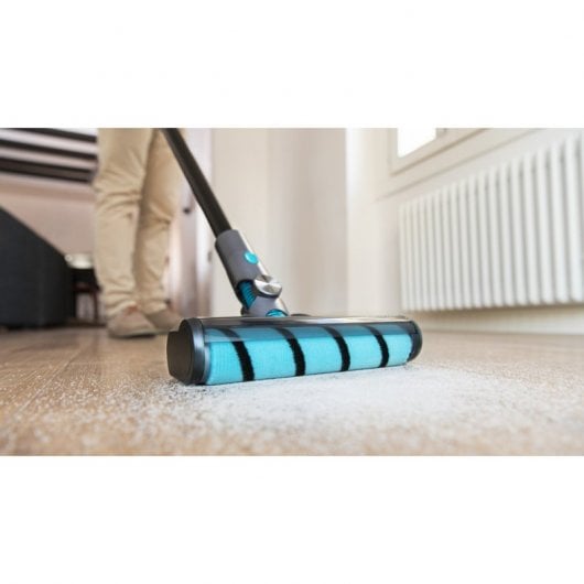 Cecotec Conga RockStar 700 X-Treme Aspirador Vertical 430W