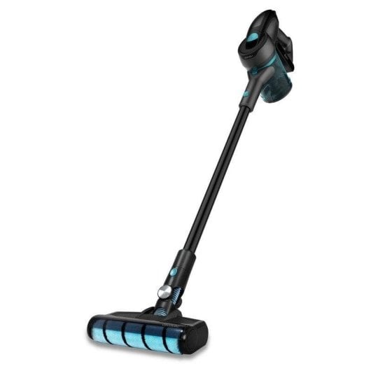 Cecotec Conga RockStar 700 X-Treme Aspirador Vertical 430W