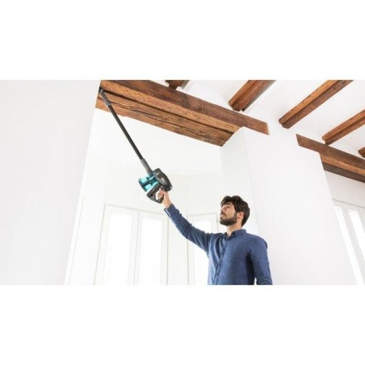 Cecotec Conga RockStar 700 X-Treme Aspirador Vertical 430W