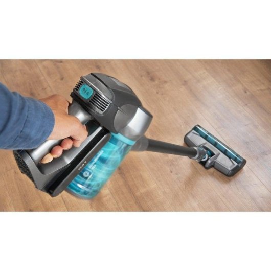 Cecotec Conga RockStar 700 X-Treme Aspirador Vertical 430W