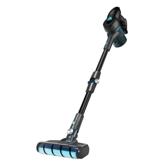 Cecotec Conga RockStar 700 X-Treme ErgoFlex Aspirador Vertical 430W