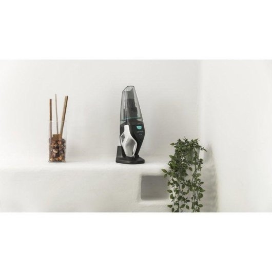 Cecotec Conga PopStar Micro 18.5 V Hand Aspirador de Mano 110W
