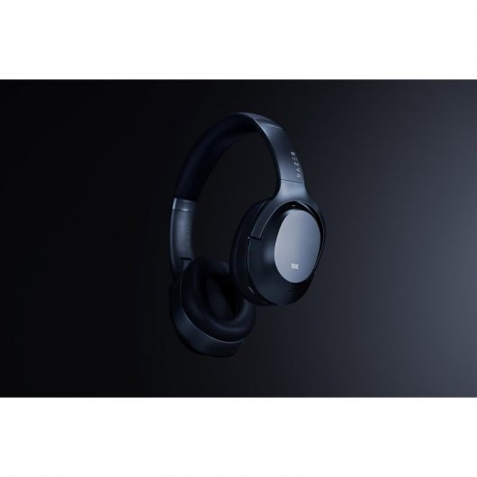 Casque sans fil Razer Opus avec certification THX et suppression active du bruit