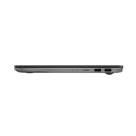 ASUS Vivobook S14 S433JQ - Intel Core i7-1065G7/16GB/512GB SSD/MX350/14'' (PT)