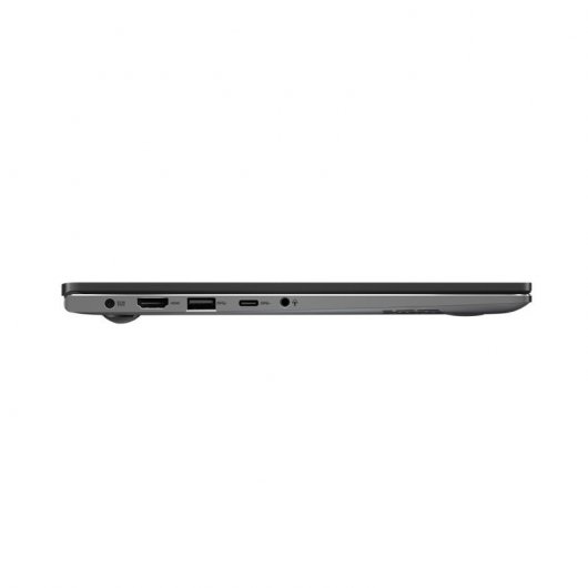 ASUS Vivobook S14 S433JQ - Intel Core i7-1065G7/16GB/512GB SSD/MX350/14'' (PT)