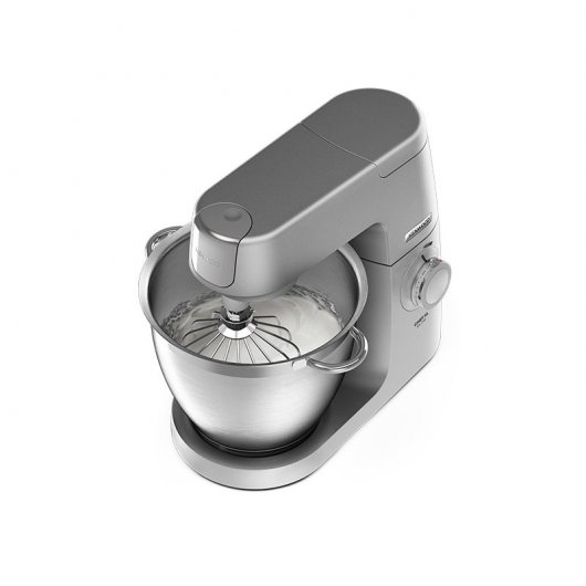 Kenwood Chef XL Elite KVL6320S Robot de Cocina 1400 W
