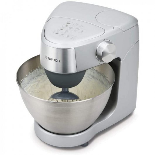 Kenwood Prospero KHC29.H0WH Robot de Cocina 1000W
