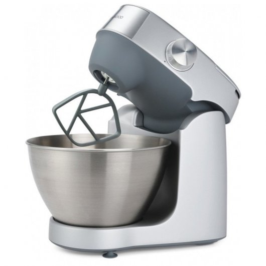 Kenwood Prospero KHC29.P0SI Robot de Cocina 1000W