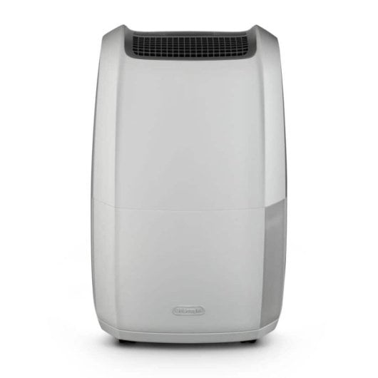 DeLonghi DDSX220 Desumidificador 5L