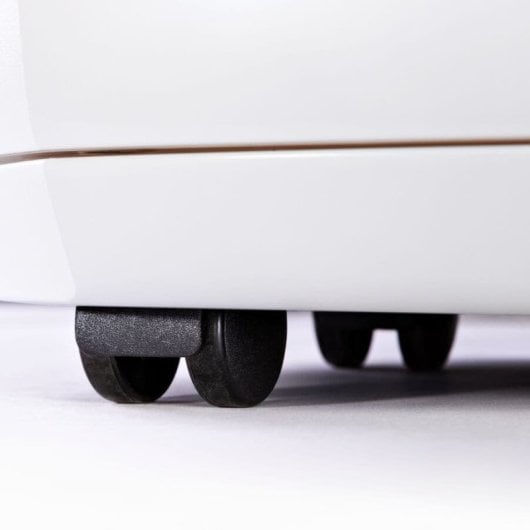 DeLonghi DDSX220 Desumidificador 5L