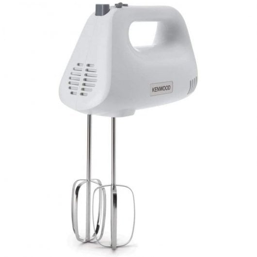 Kenwood Handmix Lite HMP30.A0WH Amasadora 450W