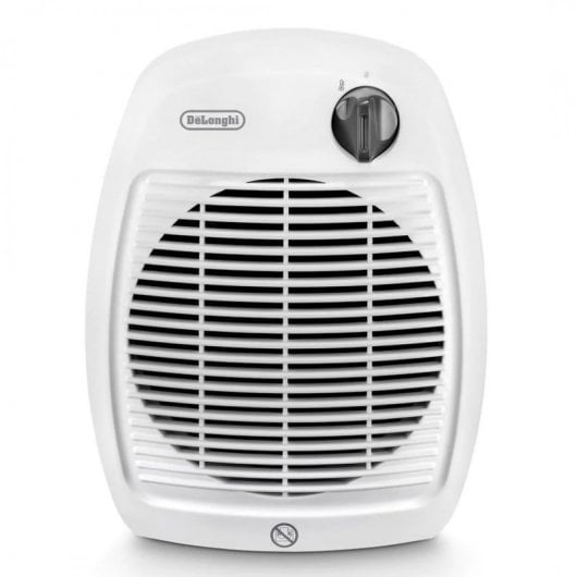 Chauffage DeLonghi HVA1120 2000W
