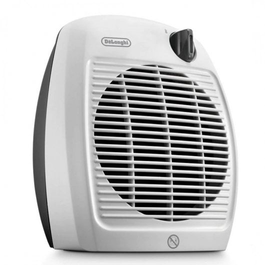 Chauffage DeLonghi HVA1120 2000W