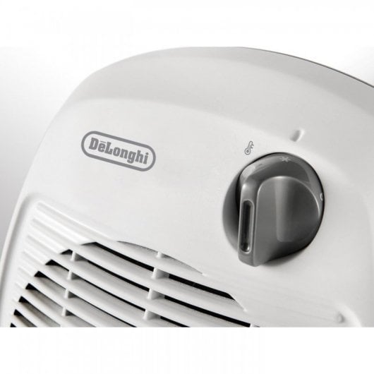 Chauffage DeLonghi HVA1120 2000W