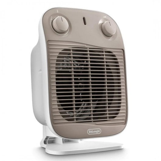 DeLonghi HFS50C22 Heizgerät 2200W