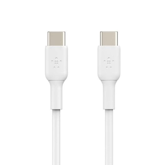 Cable Belkin Boost Charge USB-C naar USB-C 2 m