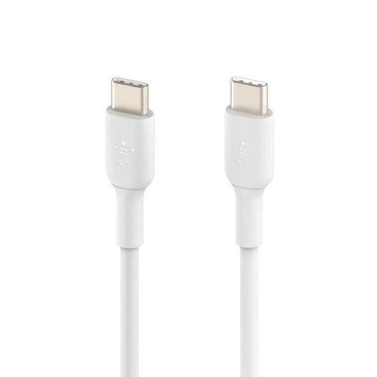 Cable Belkin Boost Charge USB-C naar USB-C 2 m