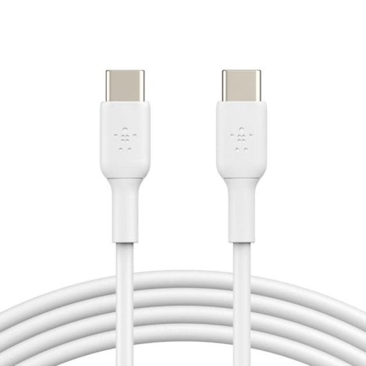 Cable Belkin Boost Charge USB-C naar USB-C 2 m