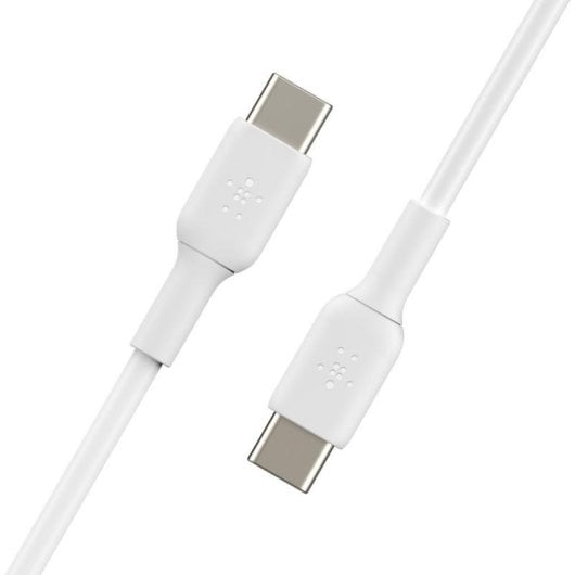 Cable Belkin Boost Charge USB-C naar USB-C 2 m