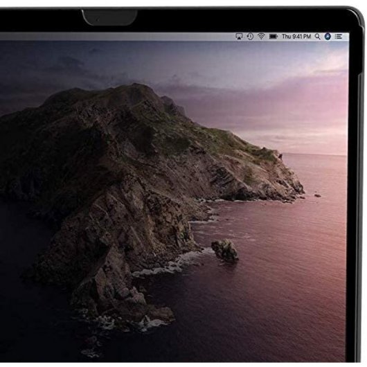 Belkin ScreenForce Filtro Privacidad para MacBook Pro 15"