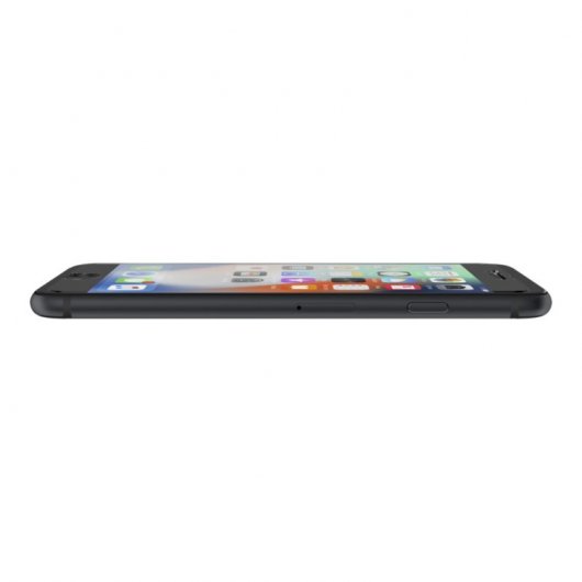 Belkin ScreenForce InvisiGlass Ultra Screen Protection for iPhone SE/8/7/6s/6