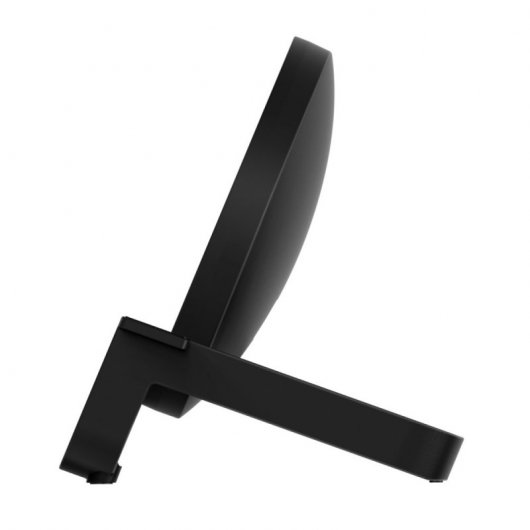Belkin BOOST UP Soporte de Carga Inalámbrica  de 10 W Negro