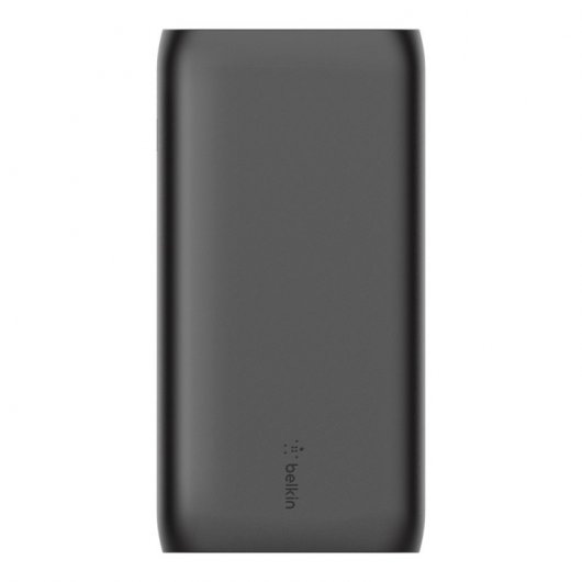 Belkin Powerbank 20000mAh 2 Puertos USB