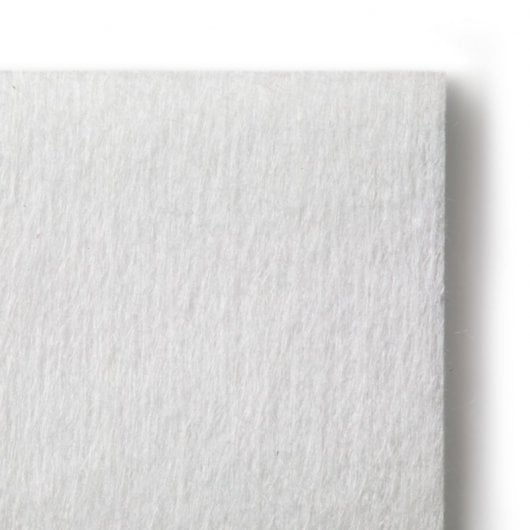 Belkin Toalhitas Desinfetantes Álcool Isopropílico Pack 75 Unidades