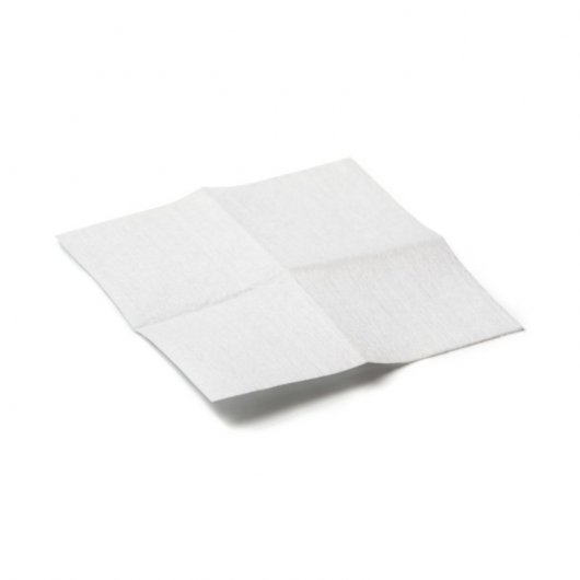 Belkin Toallitas Desinfectantes Alcohol Isopropílico Pack 200 Unidades