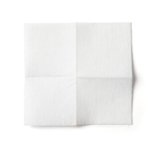 Belkin Toallitas Desinfectantes Alcohol Isopropílico Pack 200 Unidades