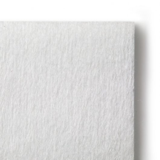 Belkin Toallitas Desinfectantes Alcohol Isopropílico Pack 200 Unidades