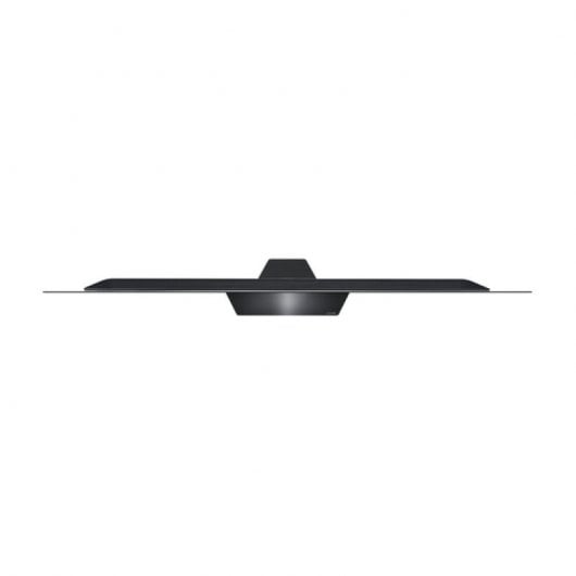LG OLED65BX6LB 65" OLED UltraHD 4K