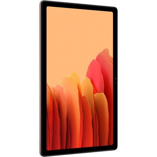 Samsung Galaxy Tab A7 10.4" 3/32GB WiFi Oro