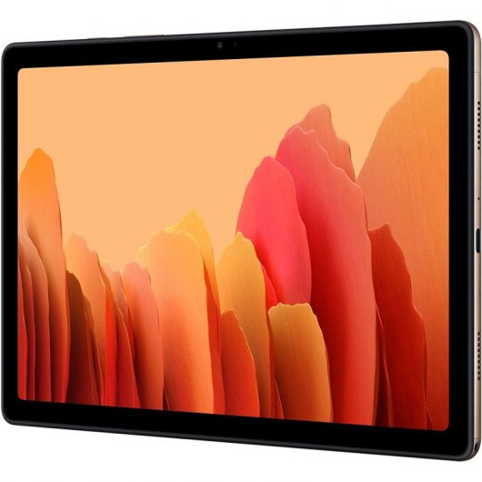 Samsung Galaxy Tab A7 10.4" 3/32GB WiFi Oro
