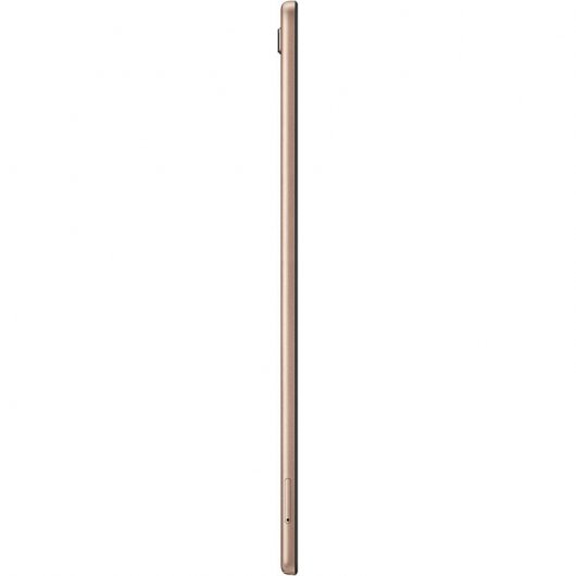 Samsung Galaxy Tab A7 10.4" 3/32GB WiFi Oro