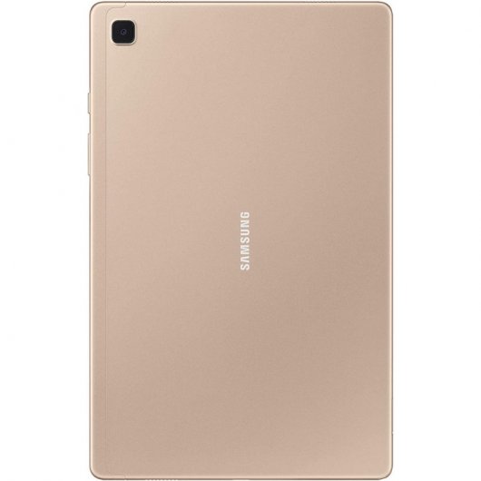 Samsung Galaxy Tab A7 10.4" 3/32GB WiFi Oro