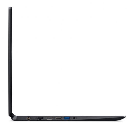 Acer Extensa 15 EX215-52-330L Intel Core i3-1005G1/8GB/256GB SSD/15.6"