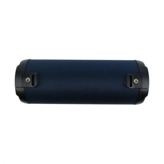 NGS Roller Tempo Mini Coluna Bluetooth Azul