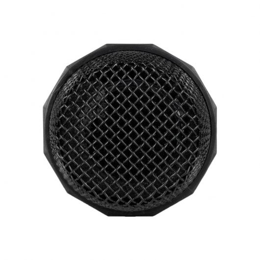 NGS Singer Air Micrófono Inalámbrico Negro