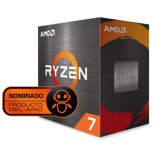 AMD-Ryzen-7-5800X-3,8-GHz