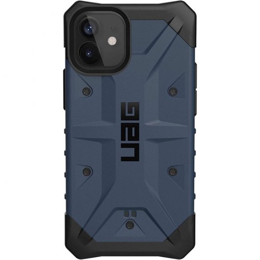 UAG Funda Pathfinder Mallard para iPhone 12 Mini