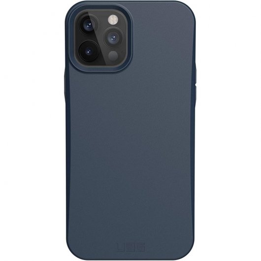 UAG Outback Funda Mallard para iPhone 12/12 Pro