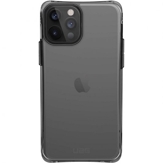 UAG Plyo Ice Funda para iPhone 12/12 Pro