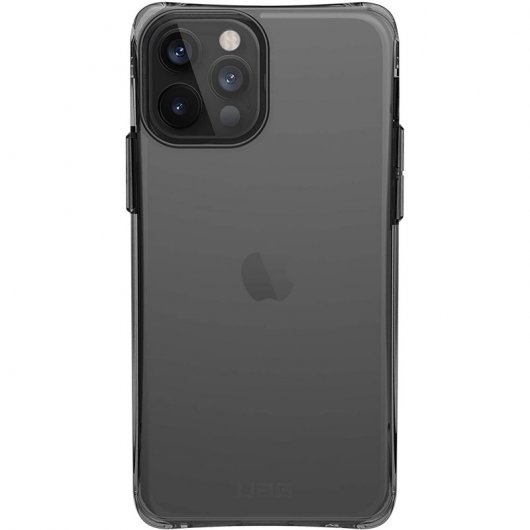 UAG Plyo Ash Funda para iPhone 12/12 Pro