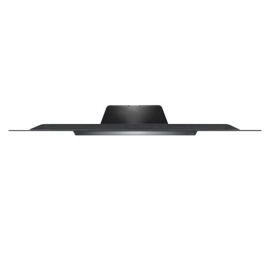 LG OLED48CX6LA 48" OLED UltraHD 4K