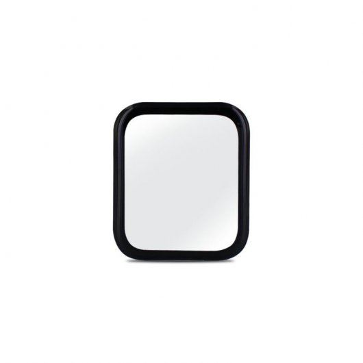 Mooov Protector Pantalla Cristal Templado para Apple Watch