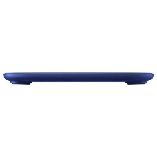 Realme Smart Scale Balança Inteligente para Casa de Banho Azul